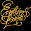 Embers Lane - Tattoo Essen logo