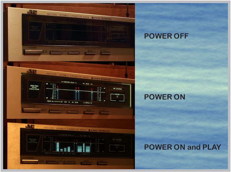 What is the most underrated make of cassette deck? | Page 2 | Tapeheads.net