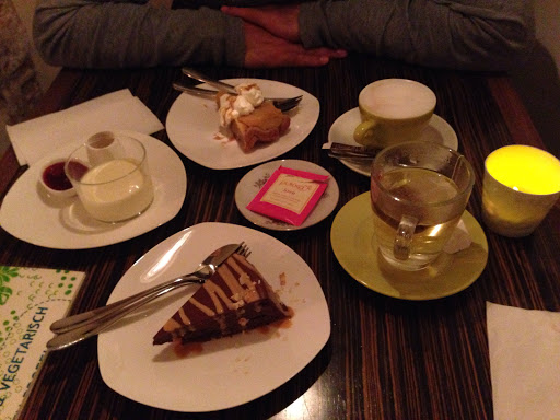 't Eetatelier
