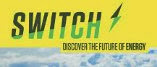 «Переход» / Switch «Переход» / Switch