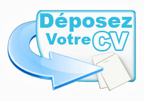  بـــشرى للطلبة المتخرجين Deposer-votre-cv