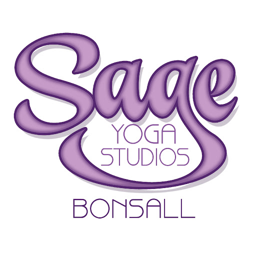 Sage Yoga Bonsall
