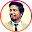 Rajat Sharma's user avatar