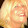 Pammie Behan Pammie Behan's profile photo
