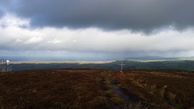 Photos of Clara Mountain Peak