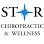 Star Chiropractic & Wellness