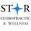 Star Chiropractic & Wellness