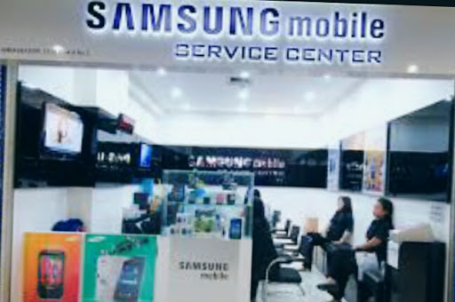 Samsung Service Center, T-79,Hariom Tower,Circular Road., Hariom Tower Rd, P&T Colony, Nagra Toli, Ranchi, Jharkhand 834001, India, Refrigerator_Repair_Service, state JH