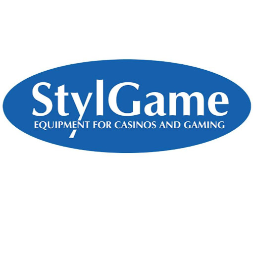 StylGame S.r.l. logo