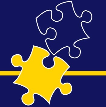 Advanced Personnel Services Ltd Christchurch and Head Office logo