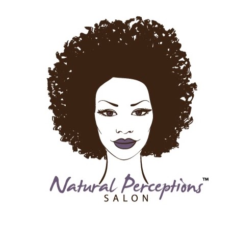 Natural Perceptions Salon