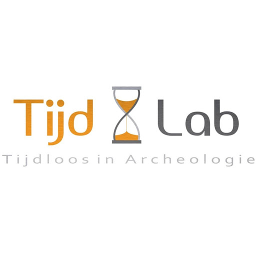 Tijdlab logo