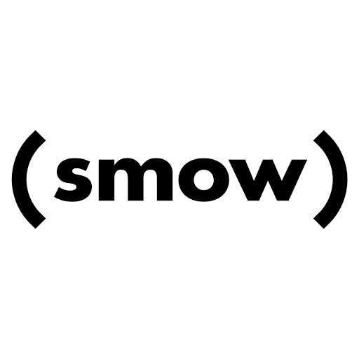 smow München logo