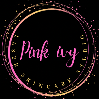 Pink ivy Laser & skin care studio
