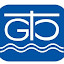 Galilee Centre's user avatar