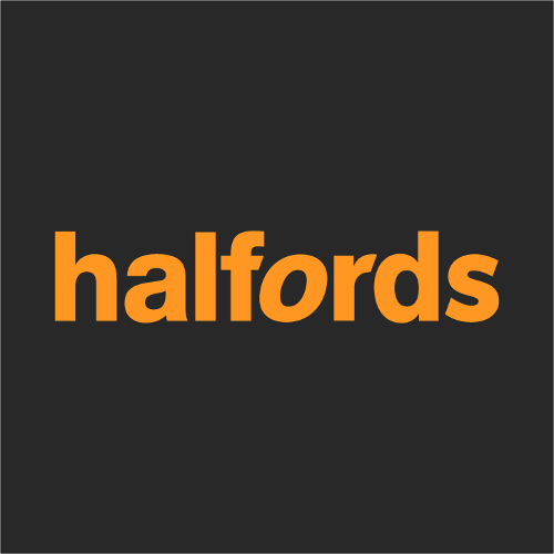 Halfords - Foleshill Road (Coventry)