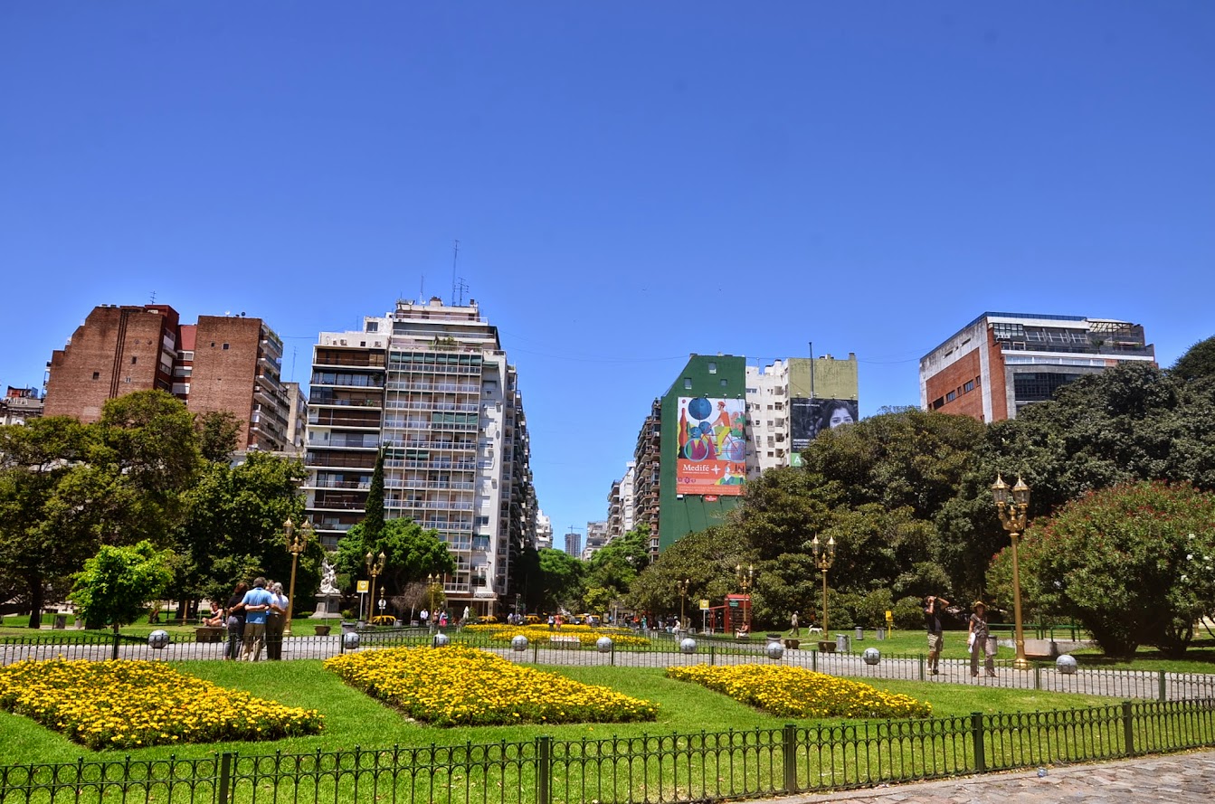 DSC_8401.JPG