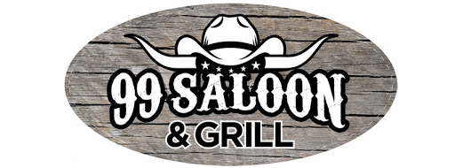 Bar «99 Saloon & Grill», reviews and photos, 7005 NE Hwy 99, Vancouver, WA 98665, USA
