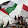 Agung Triwibowo Agung Triwibowo's profile photo
