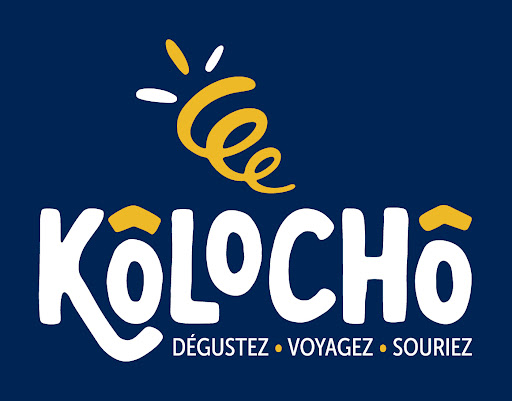 Kôlochô logo