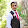 Zuhaib Haider Zuhaib Haider's profile photo