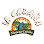 La Cabana Mexican Cuisine