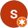 sourav mondal reviewed Shop In (Godrej Interio)