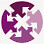 Connect Financial Solutions logo