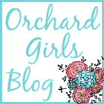 Orchard Girls