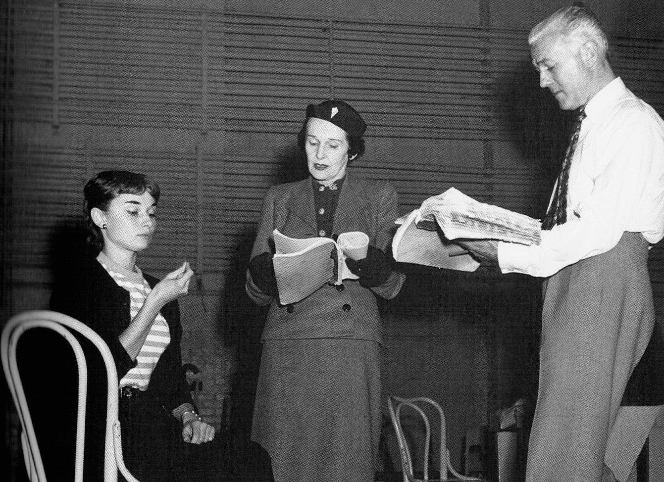 Andree Lachapelle,Madison (actress) Sex archive Juvy Cachola (1956),Madeline Duggan (born 1994) Carlotta Nillson,Ruth Donnelly XXX photo Linda Rybova,Dee Wallace