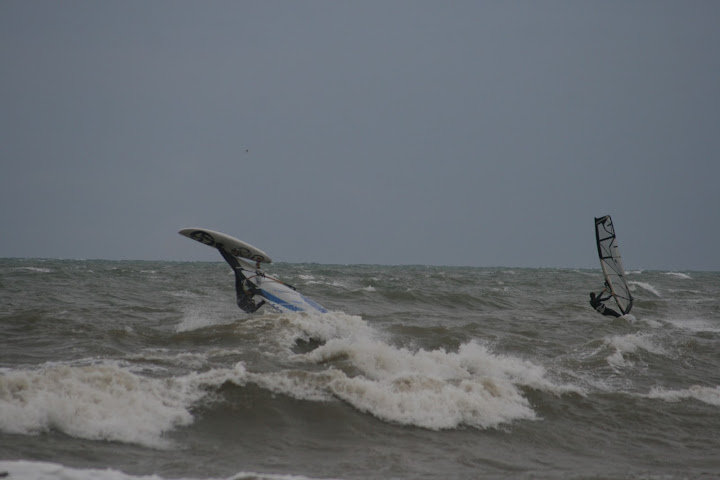 IMG_3294.JPG
