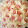 mahrabi abdelouahab mahrabi abdelouahab's profile photo
