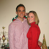 Christmas 2007.jpg