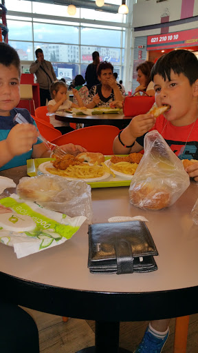 Auchan