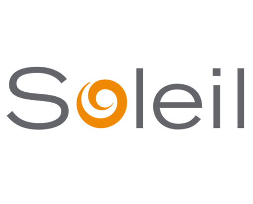 Soleil Salt Room & Wellness Spa