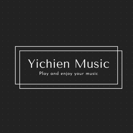 Yichien Music Studio