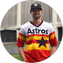 Brian Champagne