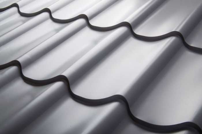Metal Roofing- The Phoenix Roof Company