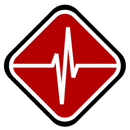 Özel Ensar Hastanesi logo