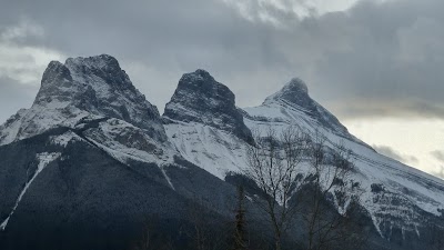 Photos of FIX AUTO BOW VALLEY