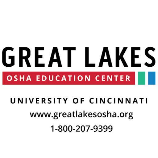 Great Lakes OSHA Education Center