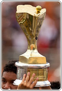 Copa Intercontinental