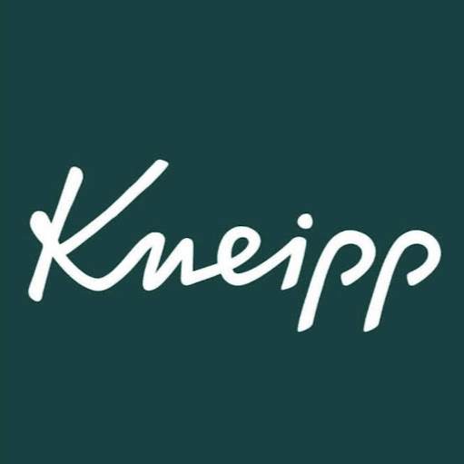 Kneipp® Store Würzburg