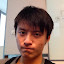 xianyi's user avatar