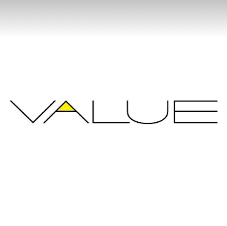 VALUE BUTIK logo