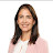Teresa Nogueira avatar image