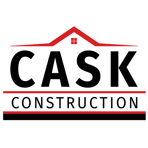 Cask Construction