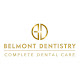 Belmont Dentistry Scottsdale