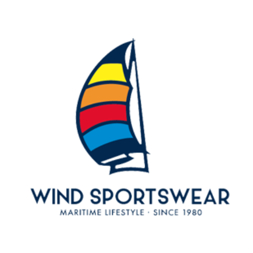 Wind Sportswear logo