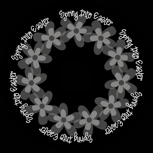 Mask1_RoseSpring-Easter (3).jpg